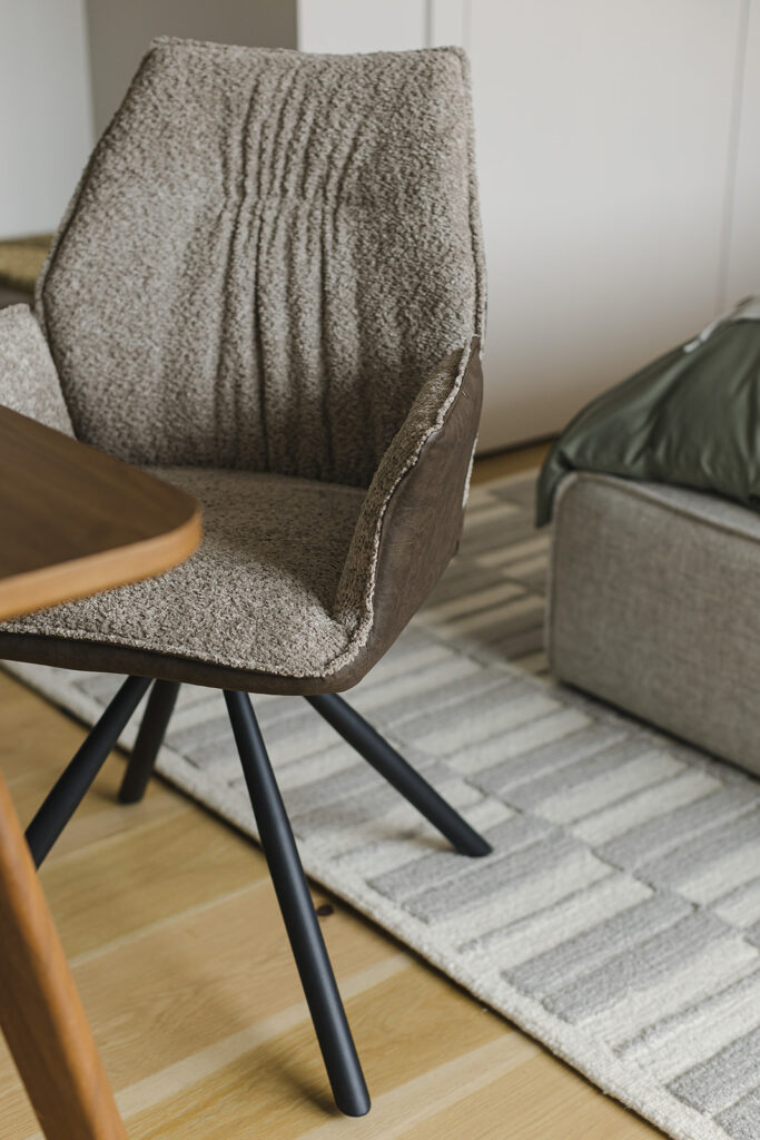 desk chair for boy's room sports theme